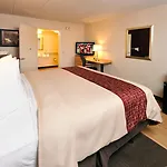 Red Roof Inn Harrisburg - Hershey